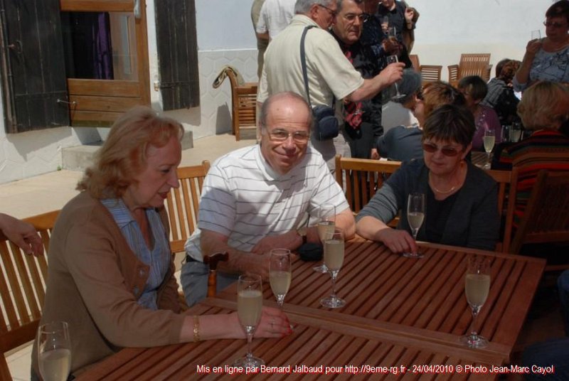 Club Le Tertre 025.JPG